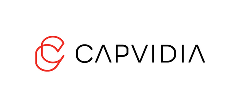 RoboDK and Capvidia Updates Prove CAD-Driven Robotics Slashes Setup Time