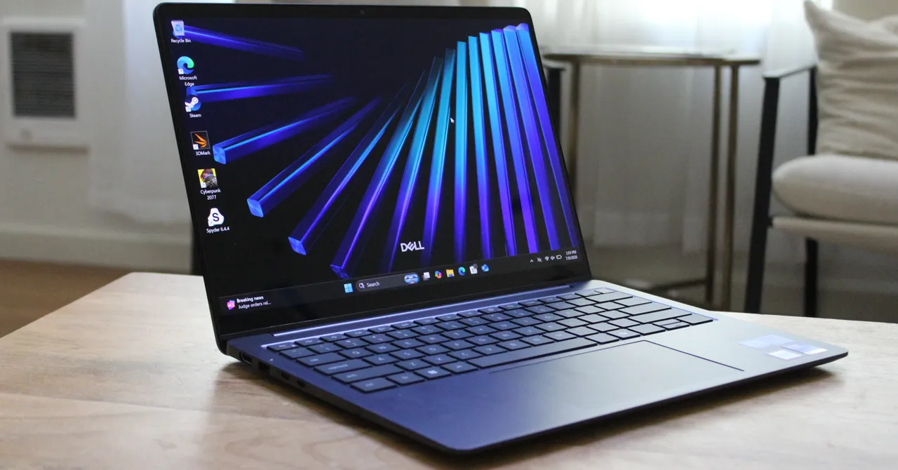 Dell XPS 16 OLED Discount: Should You Buy It?