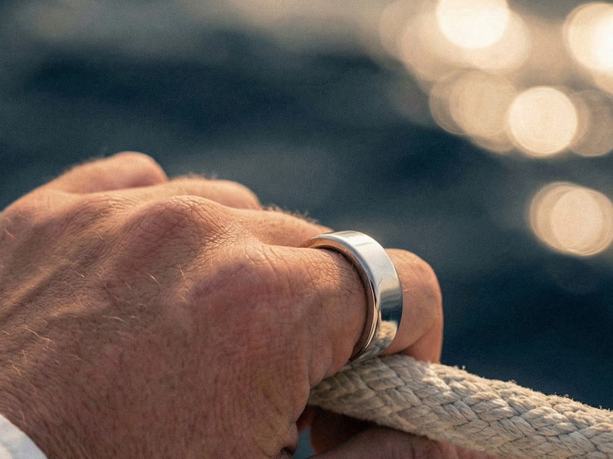 Ultrahuman Ring AIR vs Ring PRO: Which Smart Ring Deserves Your Money