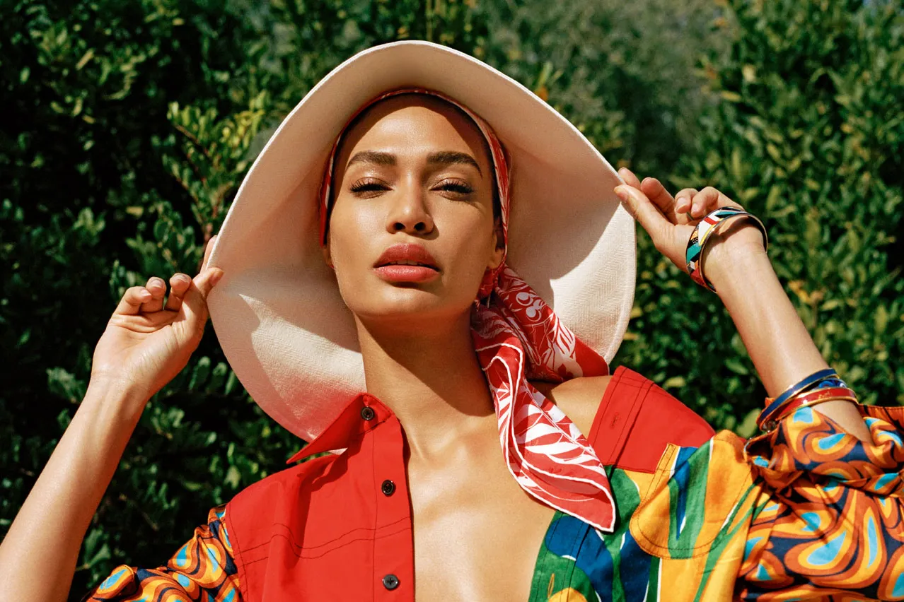 Dermatologists Explain Why Daily Sunscreen Is Non‑Negotiable—Even Indoors