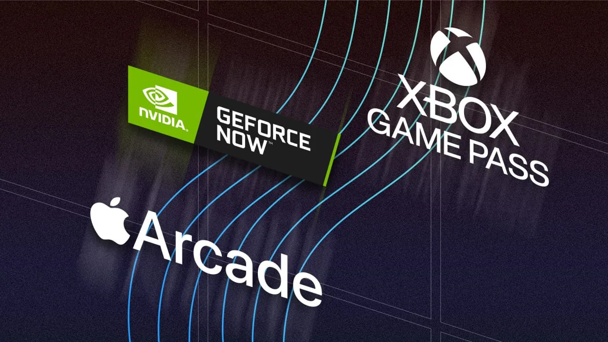 Beyond Game Pass: How to Choose Gaming Subscription Services That Are Worth It