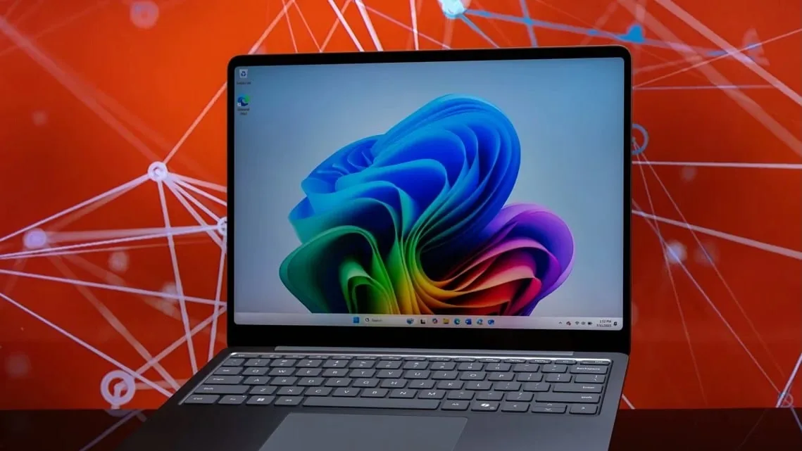 How AI Is Speeding Windows Security Patches—and Testing Trust