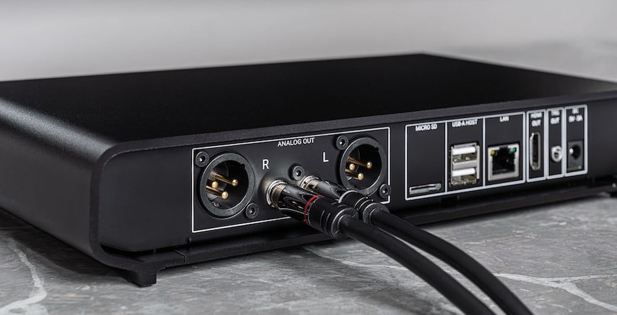 Volumio Primo V3 vs Arylic LA150: Streaming Fidelity or All‑In‑One Power?
