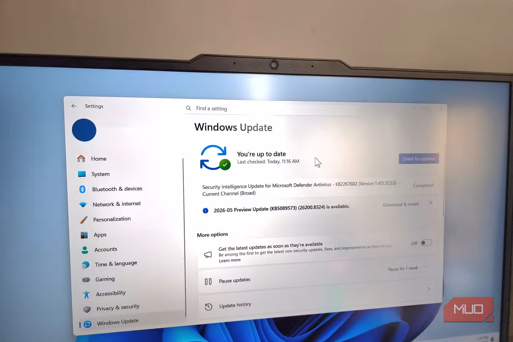 Microsoft’s AI Bug Hunter Is Changing How You Patch Windows