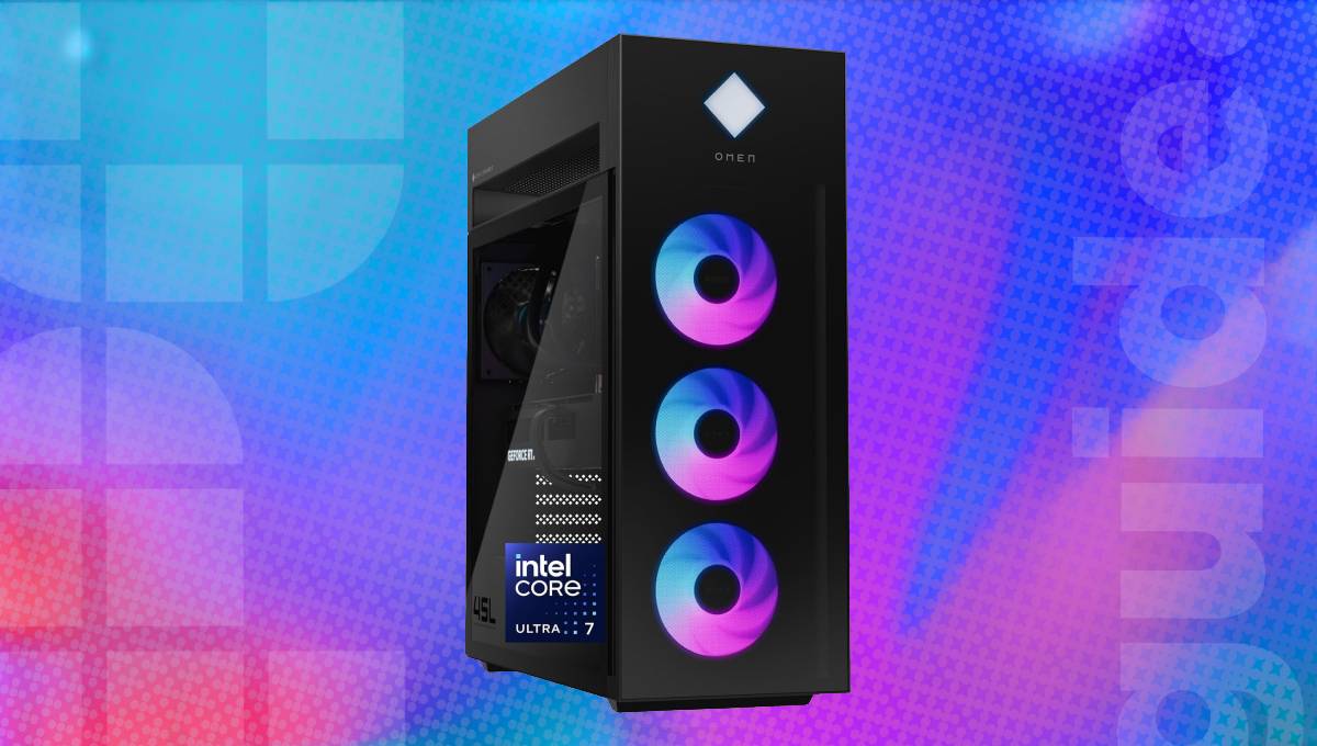 RTX 5070 and 5070 Ti Gaming PCs Hit Record-Low Prices