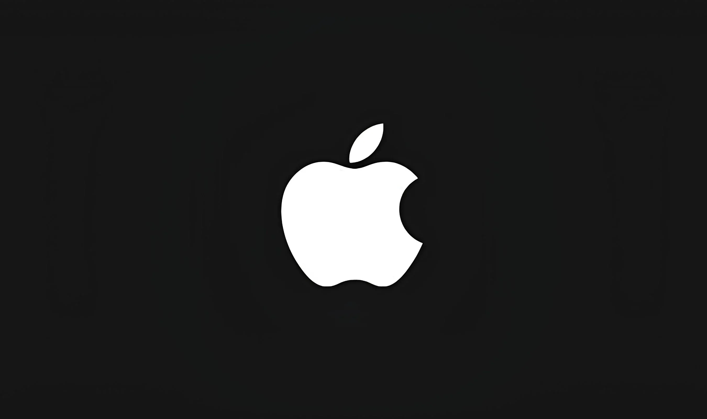 Apple’s Foldable iPhone Ultra: Big Launch, Bigger Waiting List