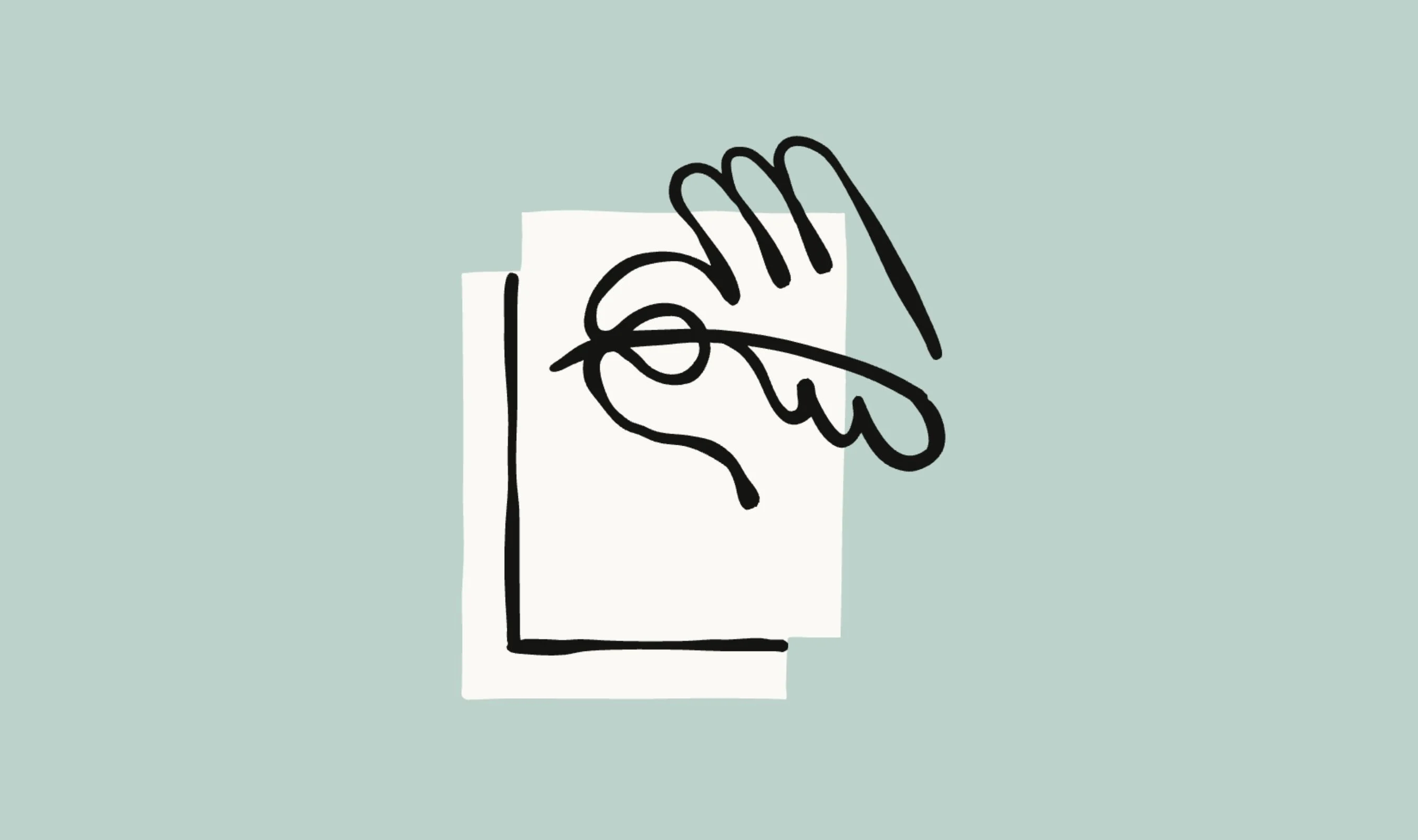 Claude Reflect Turns AI Self-Help Into Subtle Product Lock-In