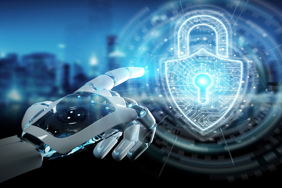 On-Device AI Models Are Redefining Enterprise Security