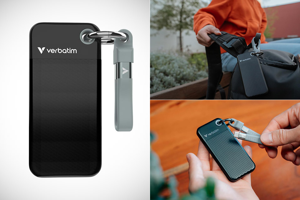 Portable SSD Deals: 1TB Speed Under $200 and Why They’re Worth It