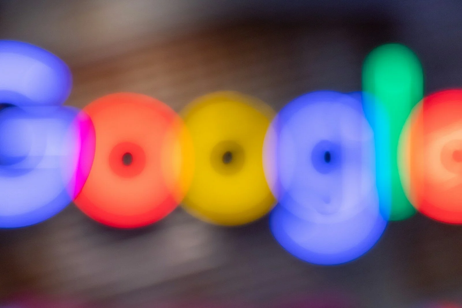 Google Photos Video Remix Brings AI Video Editing to Everyone