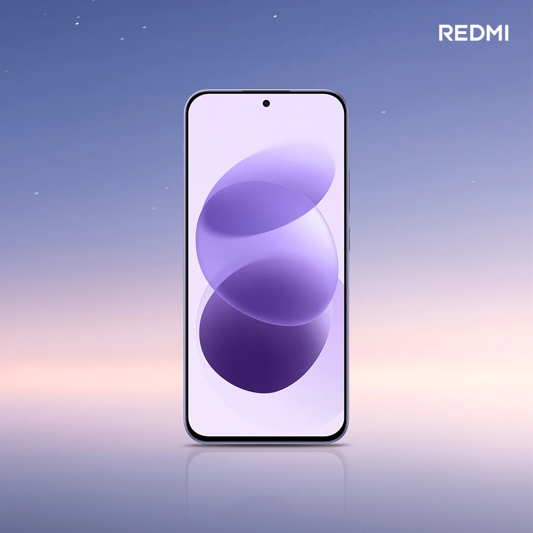 Redmi Note 17’s Giant OLED and 8,000mAh Battery Reset Budget Expectations