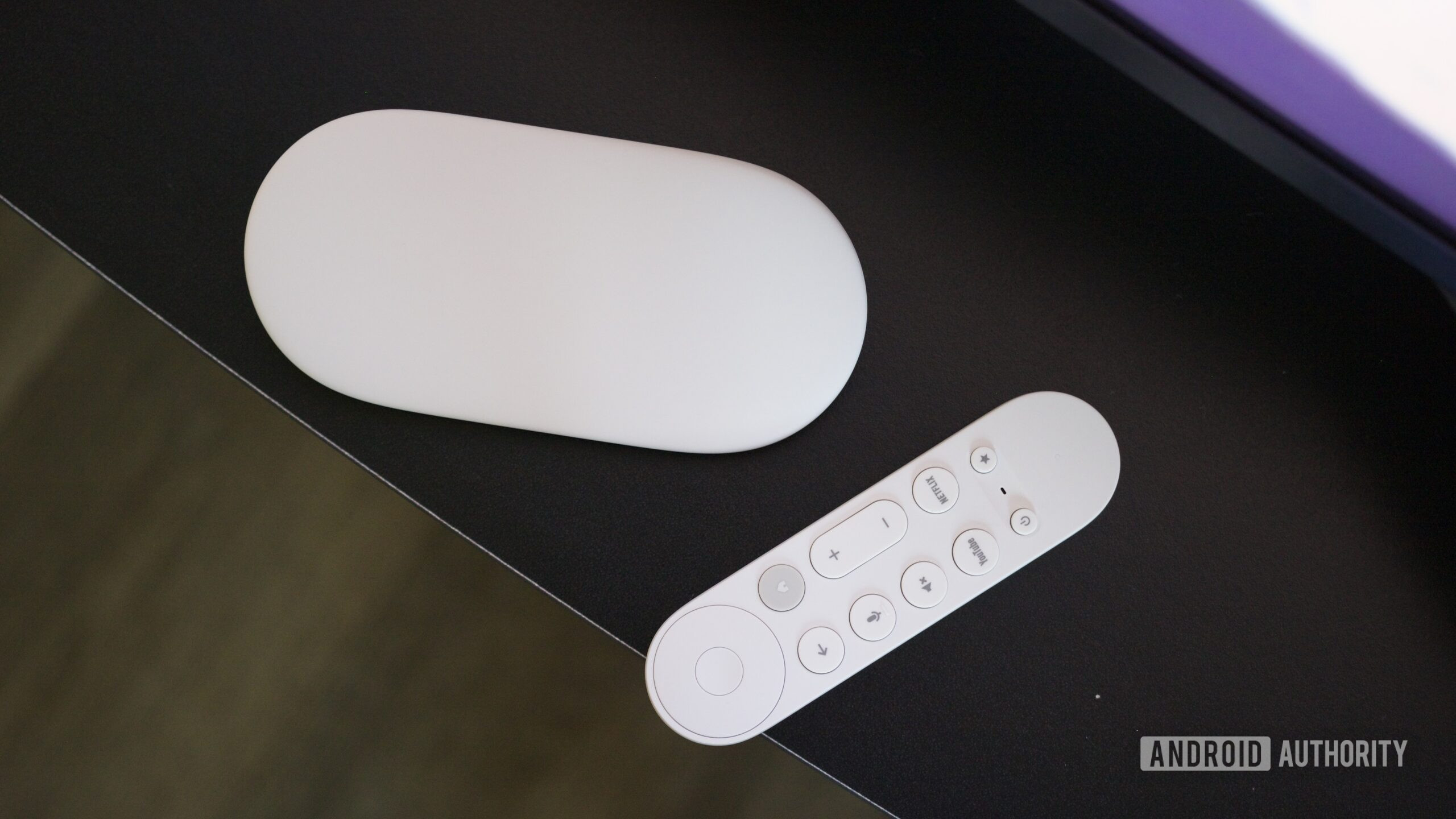 Google TV Streamer Remote Disconnections: Fixes That Work