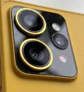 HMD Skyline 2 Leak: Practical Upgrades Meet Repair-Friendly Design