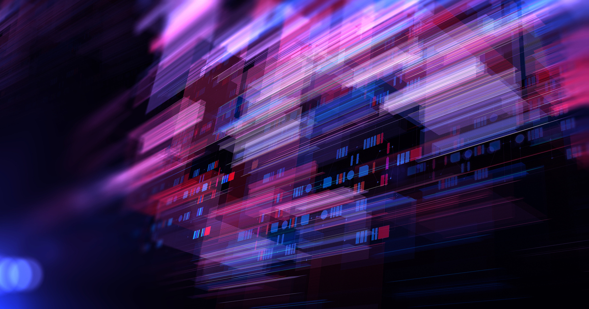 How Local AI Inside Databases Is Beating Cloud LLM Costs