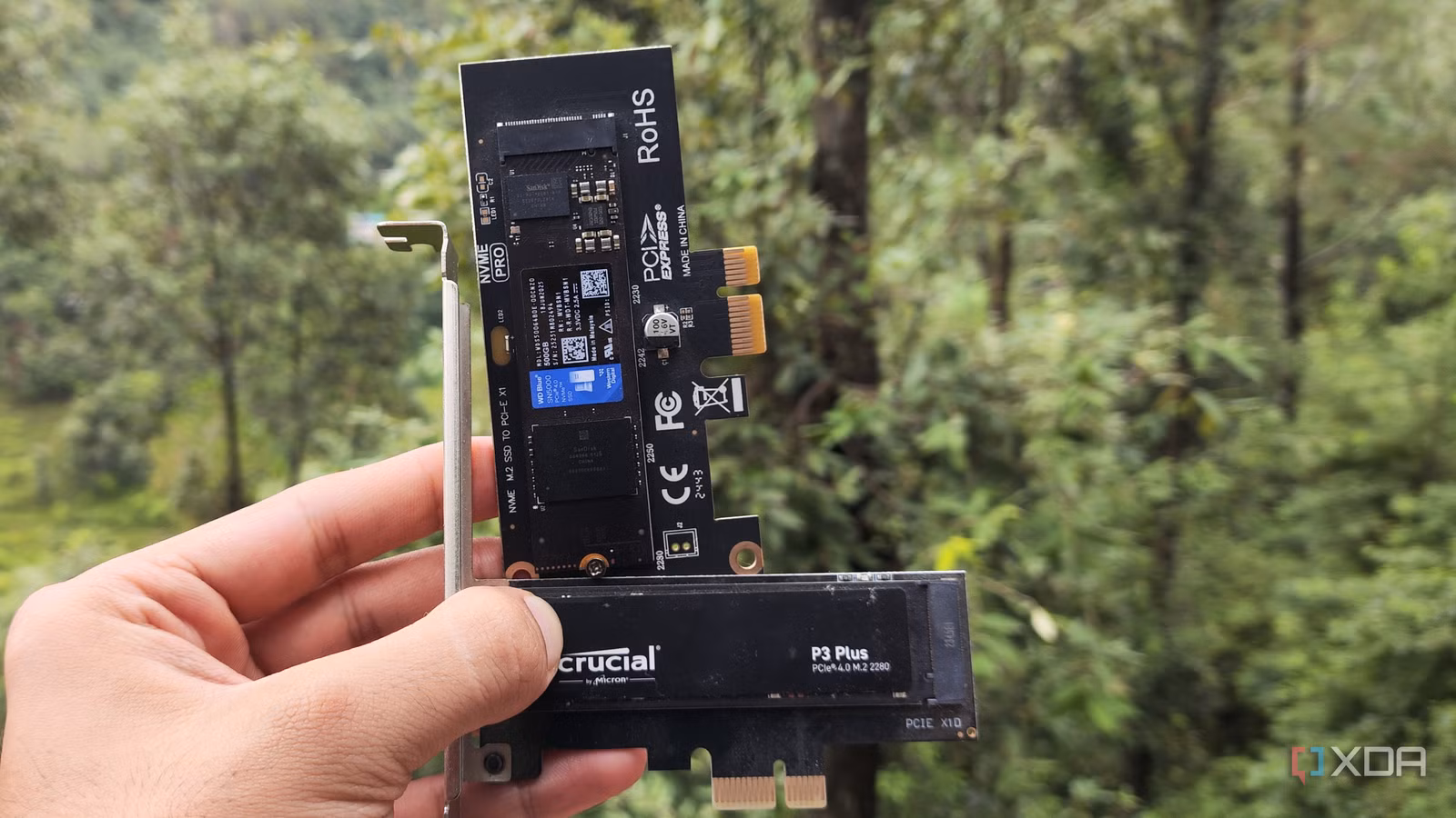 RAM Speed vs. Price: The Upgrade That Beats Your Next GPU