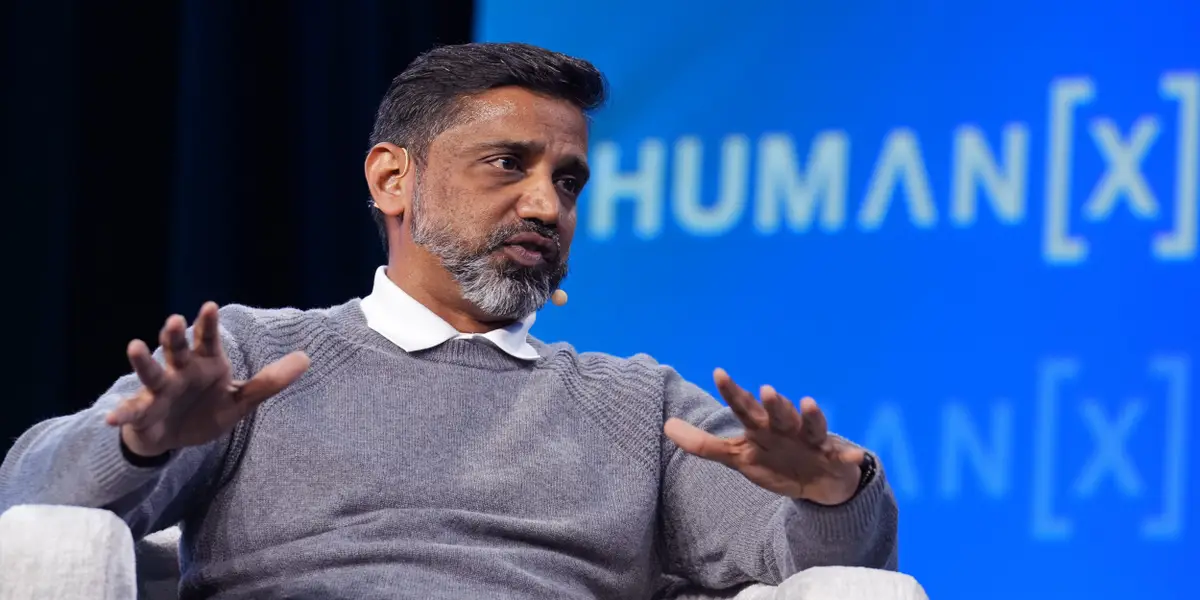 How AI Agents Are Breaking Enterprise SaaS Licensing
