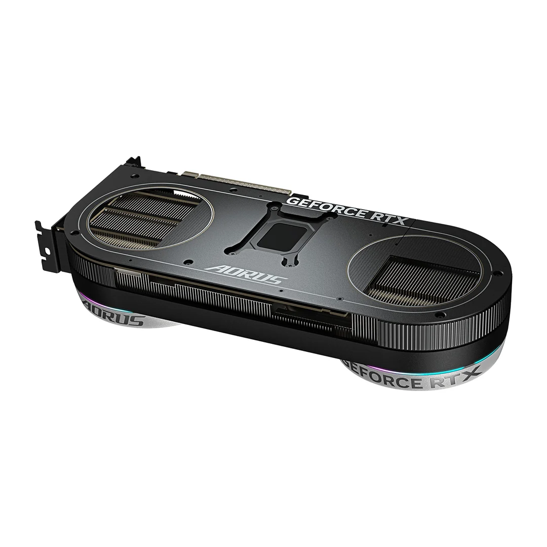 GPU Power Connector Overheating Just Got Smarter
