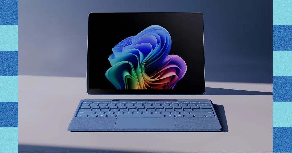 Surface Laptop vs Surface Pro: The Best Microsoft Device for Your Workflow