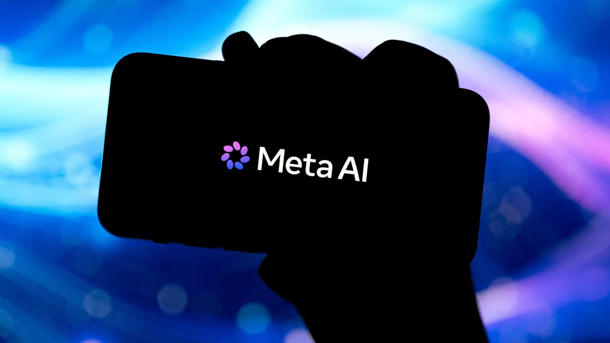 Muse Spark 1.1 Turns Meta’s AI Into a Long-Context Agent Platform