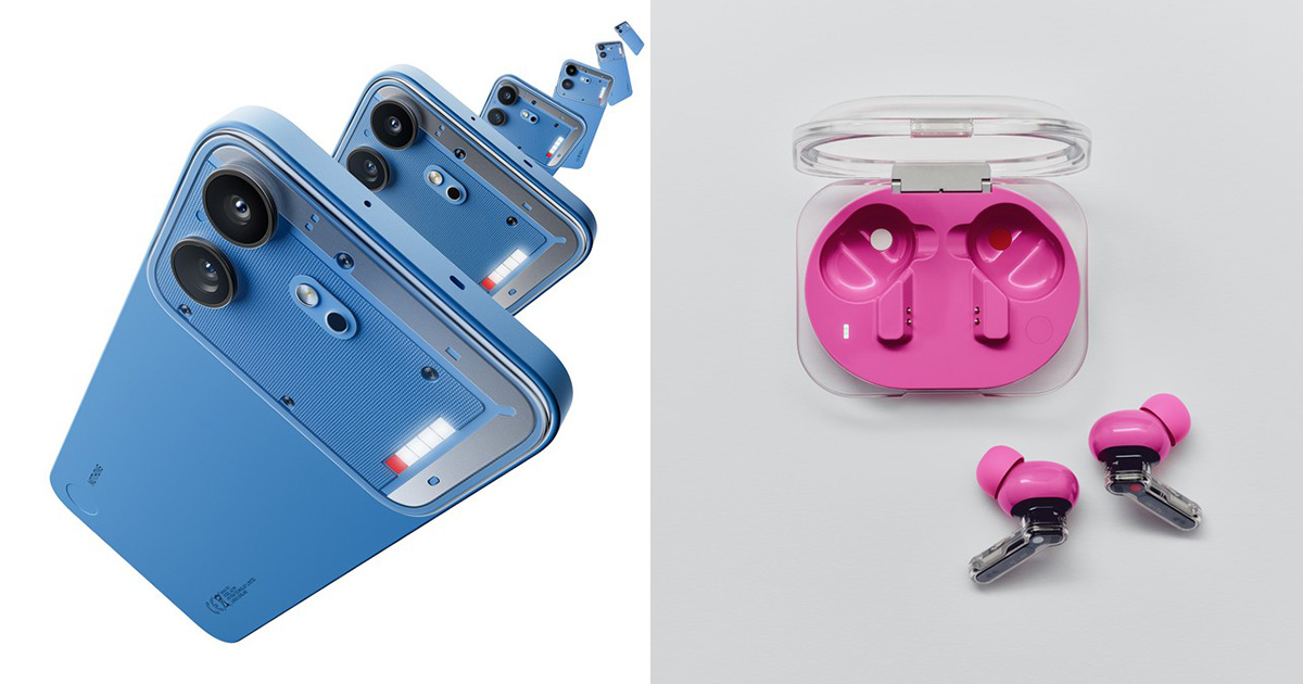 Nothing Phone 4b vs Mid-Range Rivals: Design or Raw Power?