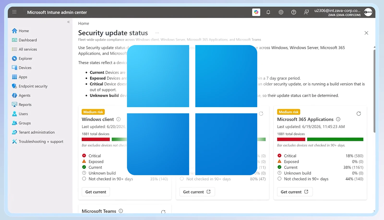 Microsoft’s AI Bug Hunter Is Changing How You Patch Windows