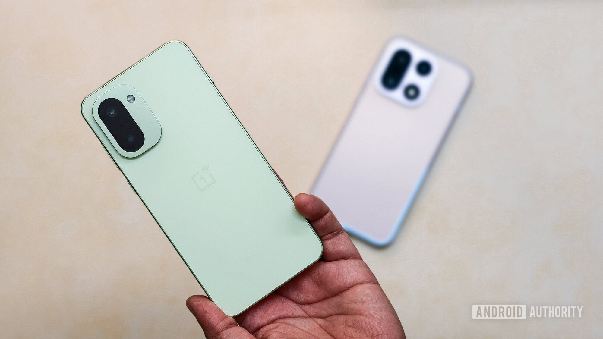 Should You Buy a OnePlus Phone? The Clear Answer for Buyers