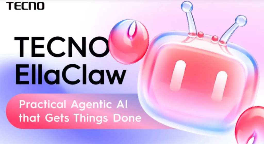 AI Agent Phones Are Here: StepX Neo vs Apple and Google