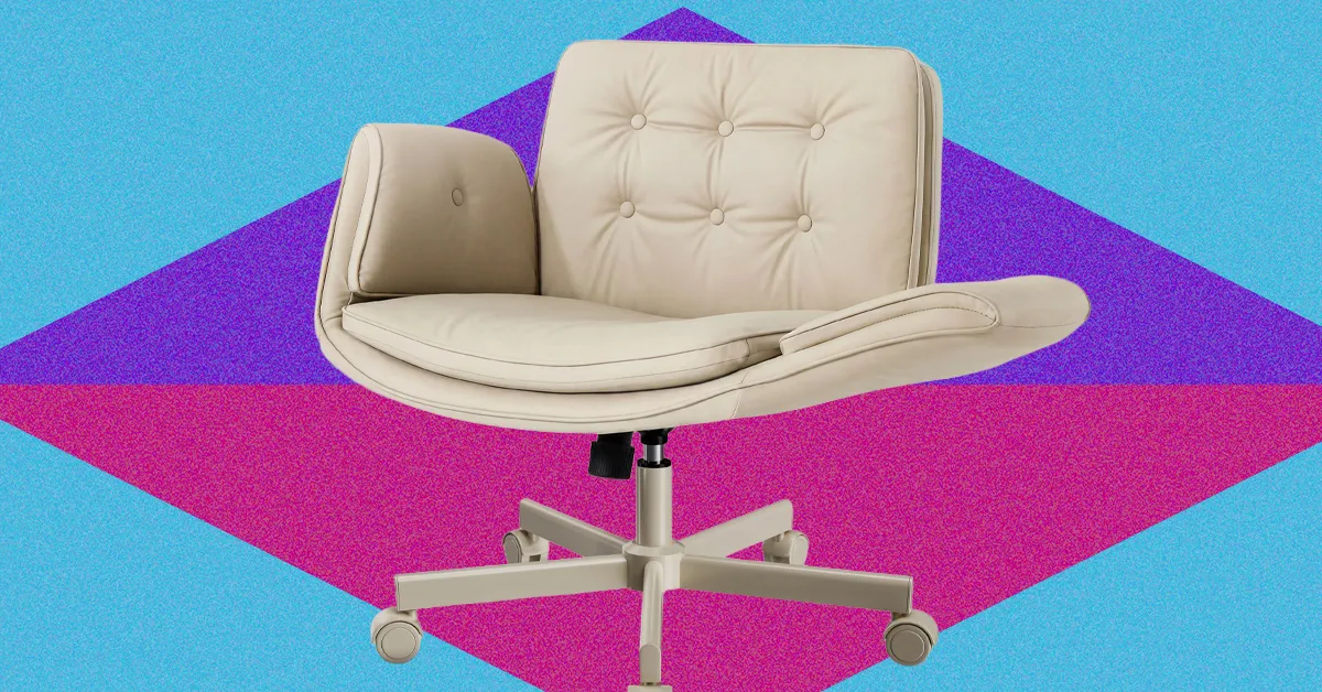 Ergonomic Office Chairs: Are Premium Icons Worth It Over Budget Heroes?