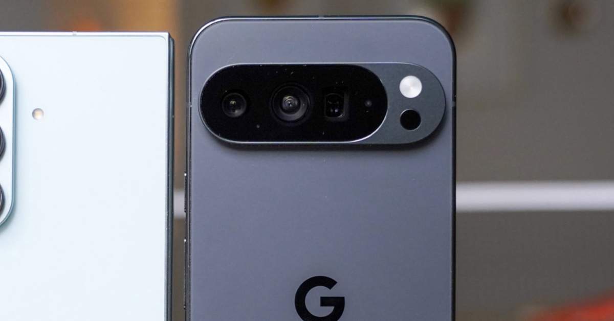 Smartphone Prices Are Climbing—and Repair Bills Are Catching Up
