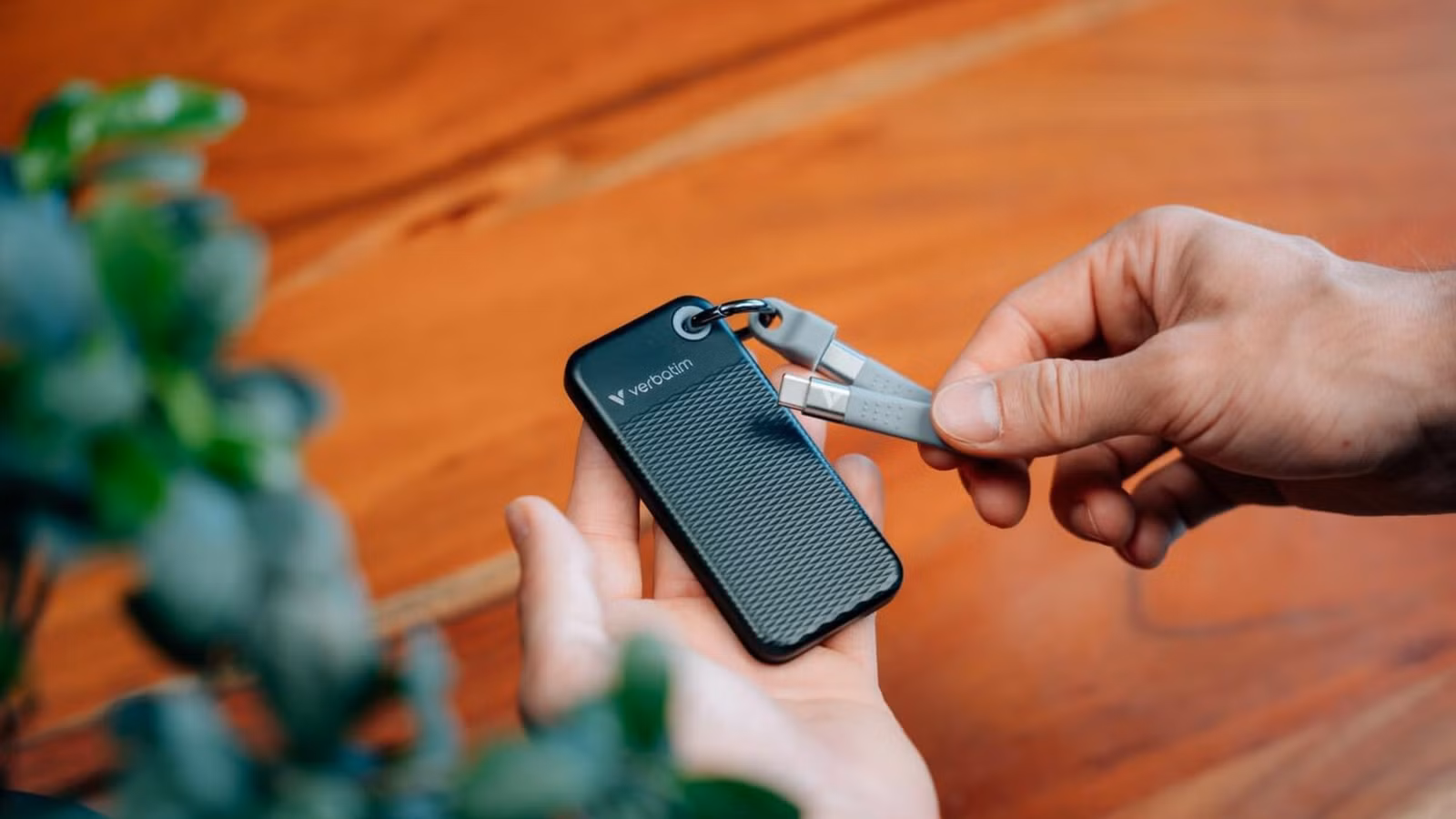 Portable SSD Deals: 1TB Speed Under $200 and Why They’re Worth It