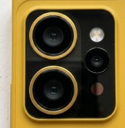 HMD Skyline 2 Leak: Practical Upgrades Meet Repair-Friendly Design