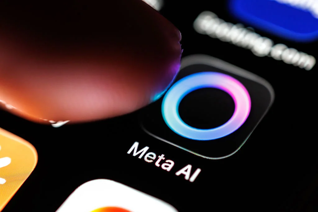 Meta’s Muse Spark 1.1 Throws Down a Coding Price Gauntlet