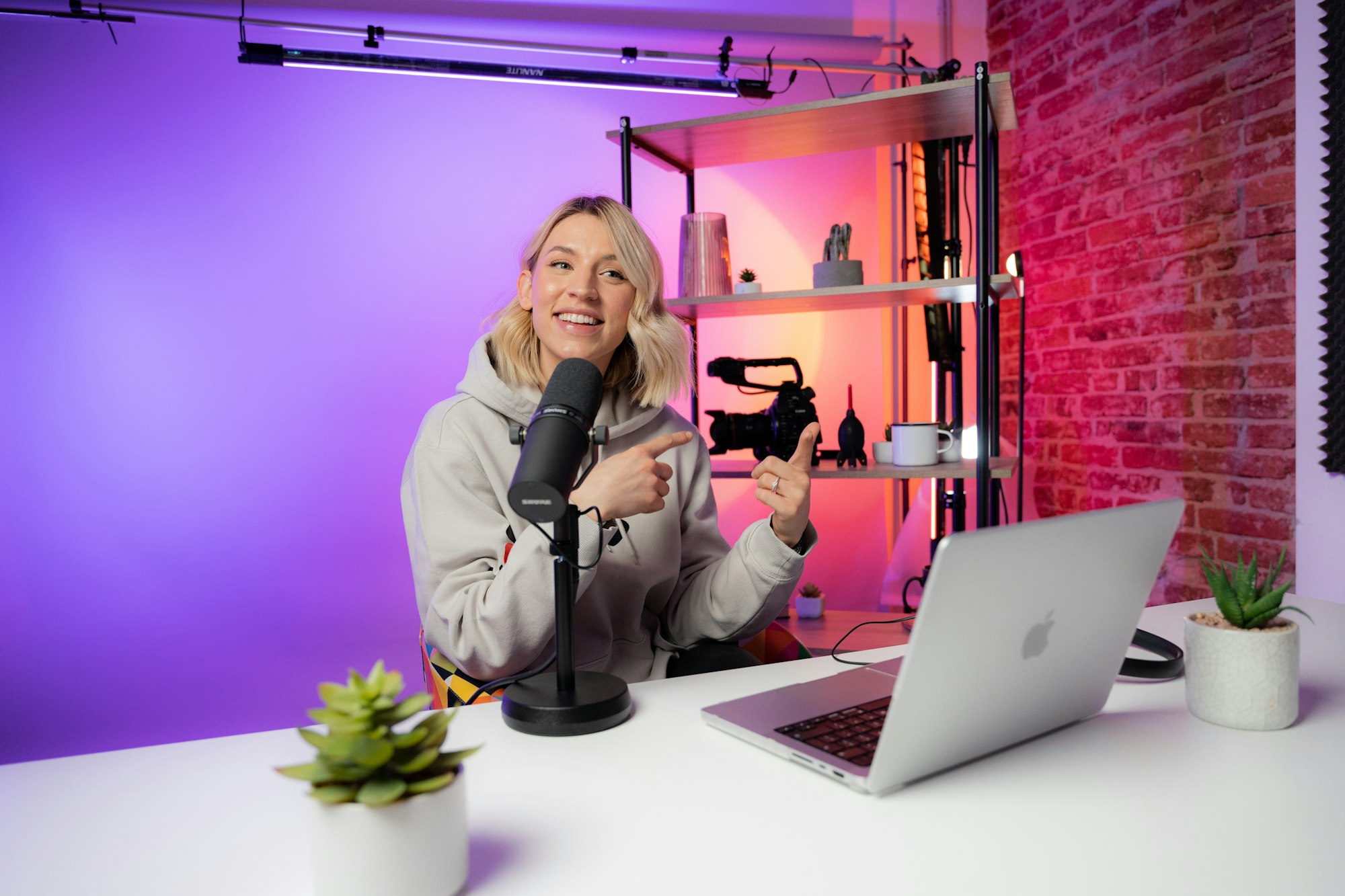 Four AI Tools Worth Paying For—And Why Creators Should Skip the Rest