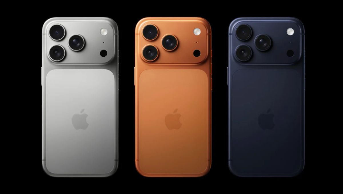 iPhone 18 Pro Max Price Surge: When Component Costs Hit Your Wallet