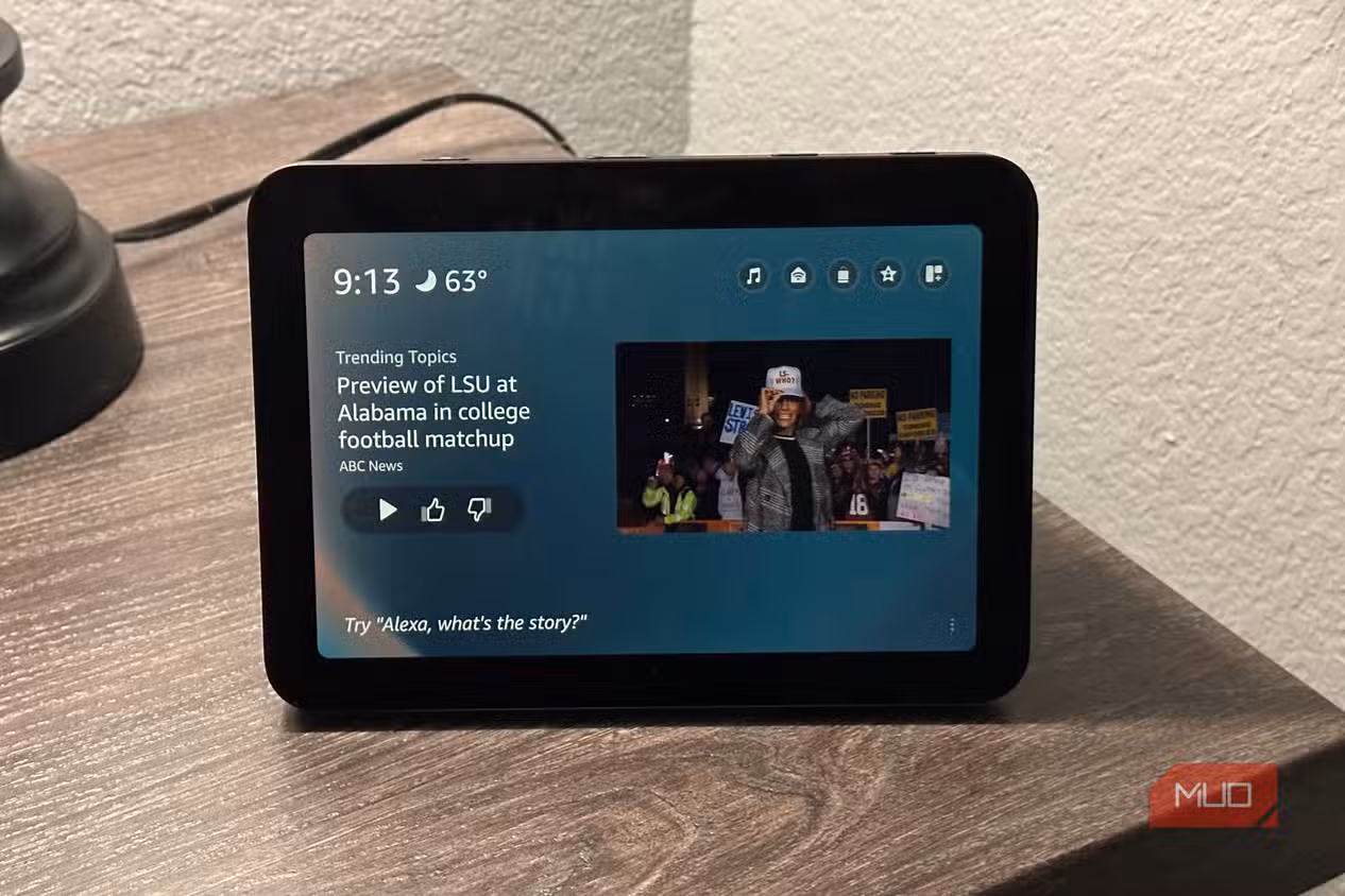 The 4 Smart Home Logos You Must Check Before You Buy