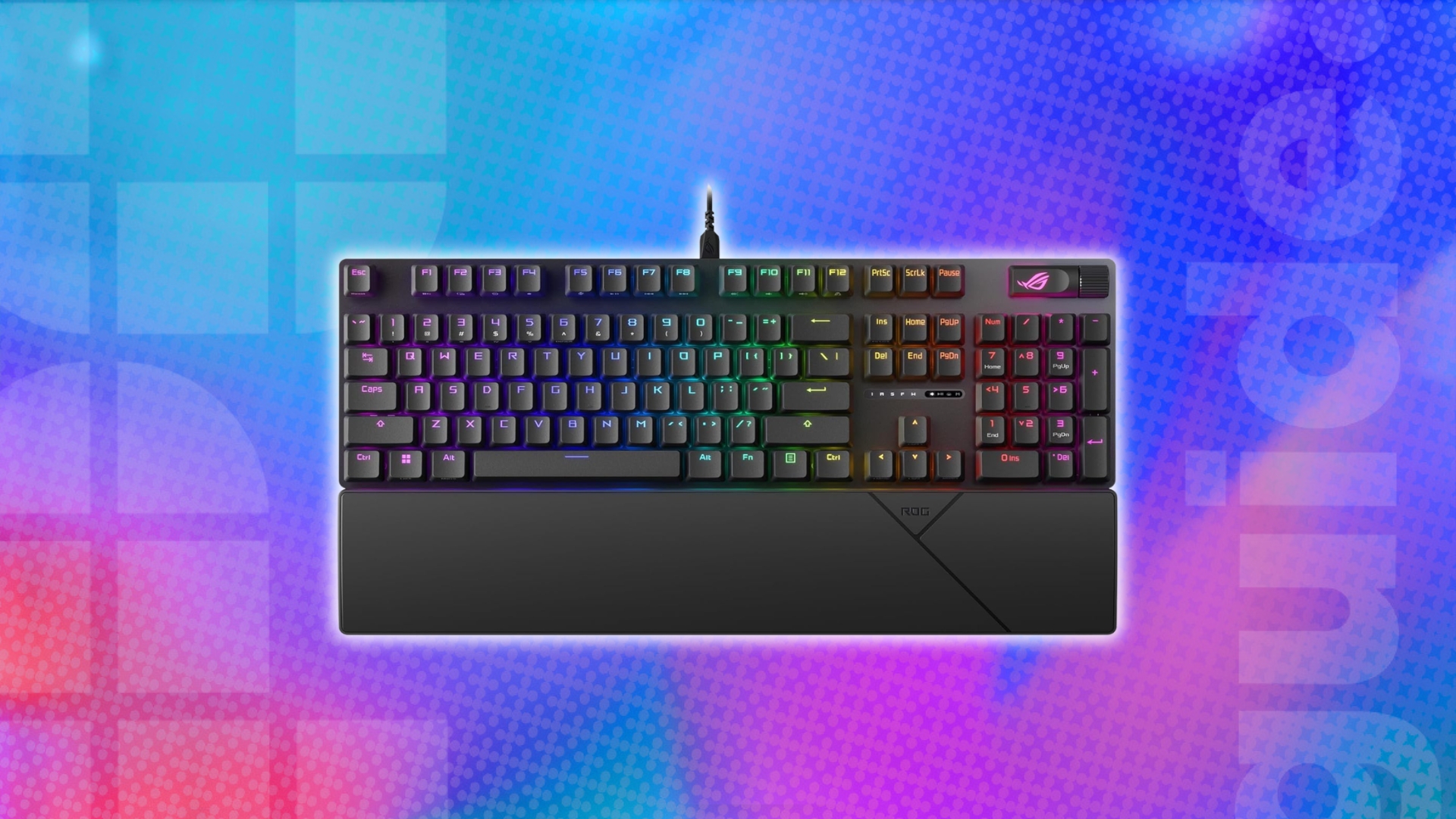 Top Gaming Mouse Deals Right Now for Every Player