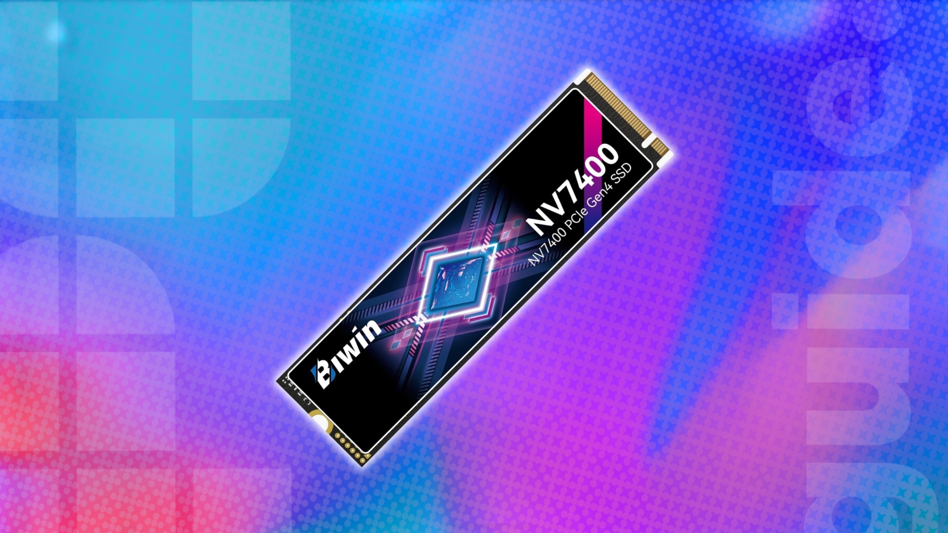 4TB and 8TB SSDs Hit Record Lows Under $500