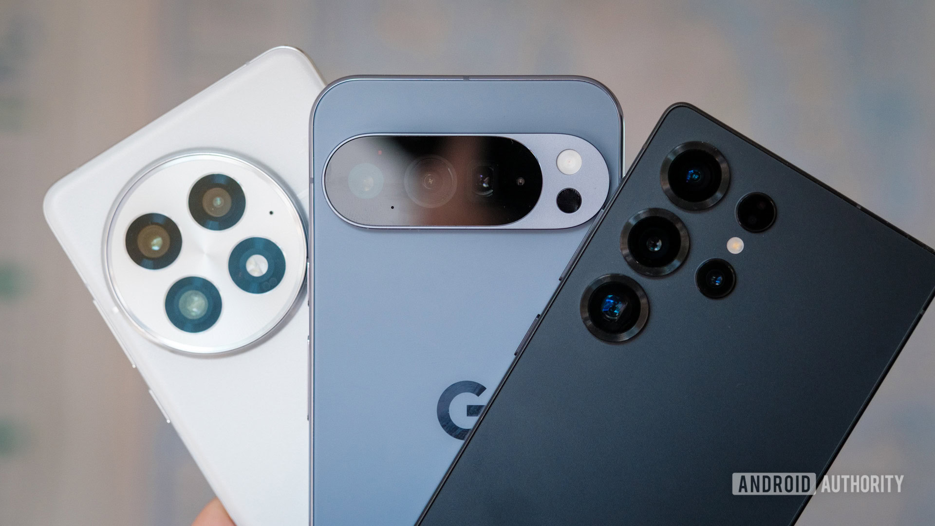 Should You Buy a OnePlus Phone? The Clear Answer for Buyers