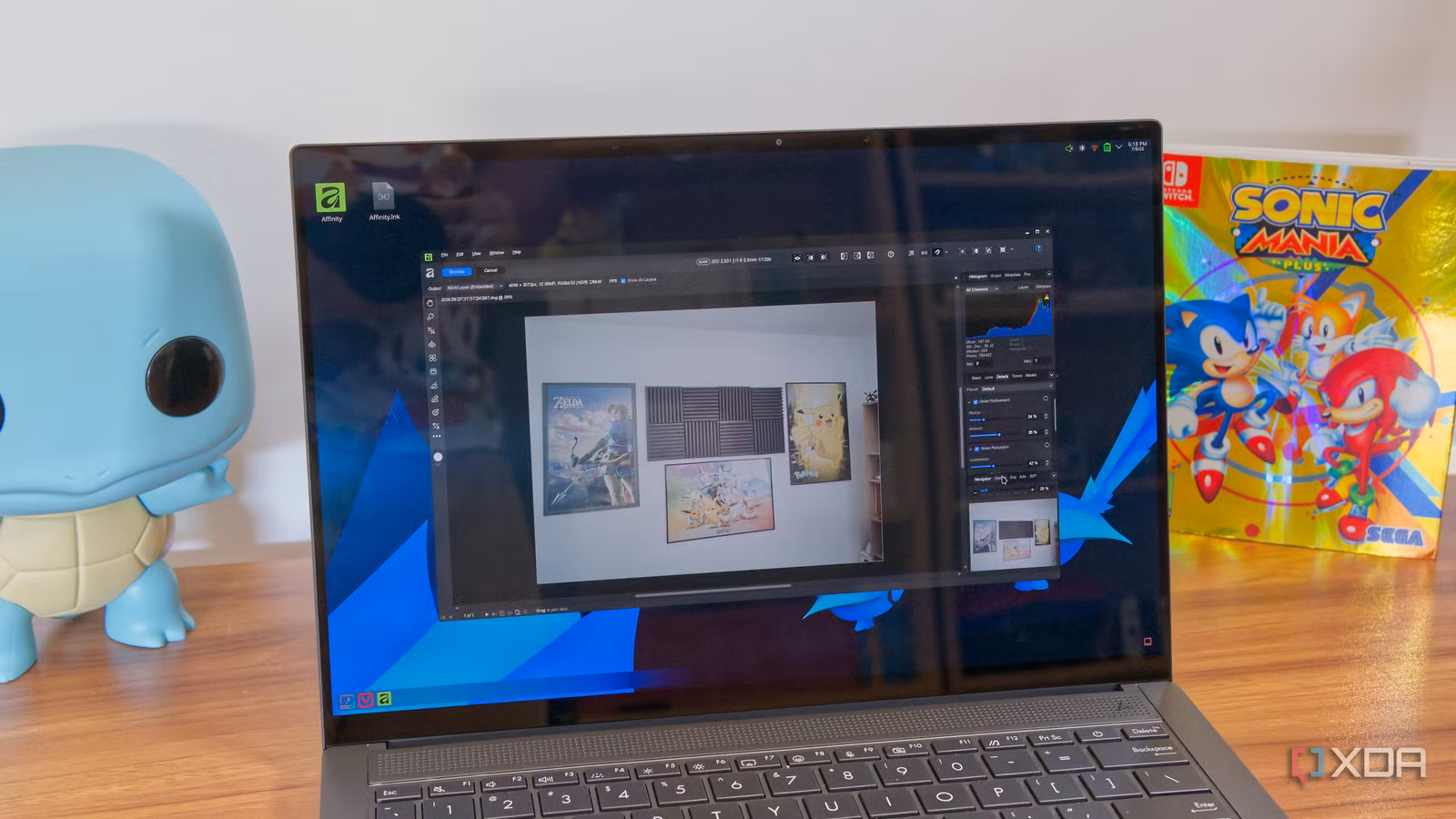 Why Creatives Are Ditching Adobe Subscriptions for Free Alternatives—And What They're Missing
