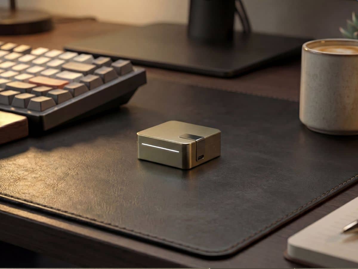 Ultrahuman Ring AIR vs Ring PRO: Which Smart Ring Deserves Your Money