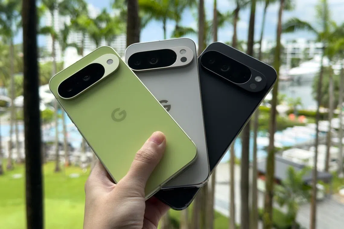 Pixel 11 Launch Event on August 12: Why This Year Matters