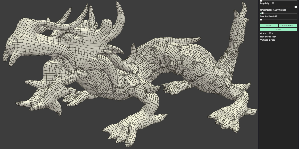 Three Free 3D Sculpting Tools That Challenge Paid Software
