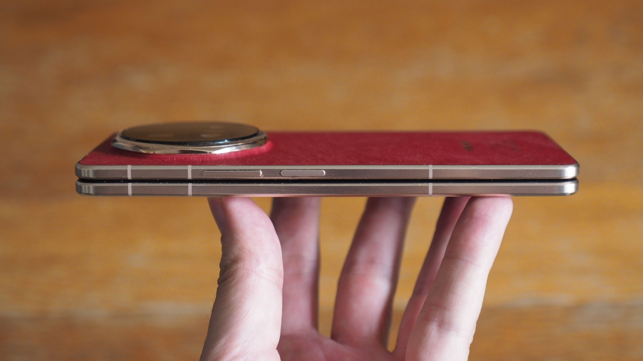 Honor Magic V6 Foldable vs Galaxy Z Fold: Battery First Showdown