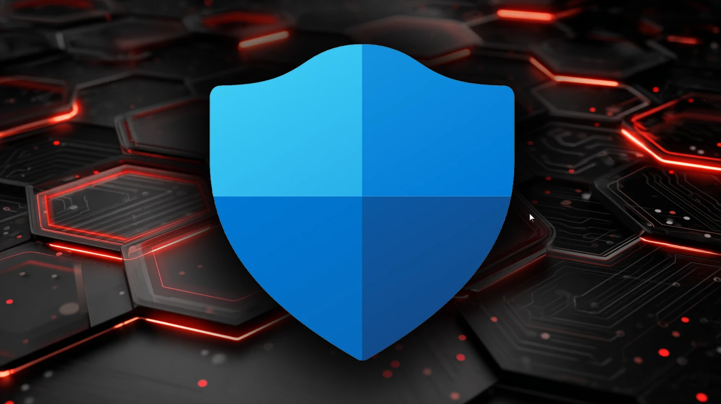 Windows Defender RoguePlanet Patch: A New Kind of Risk for PC Builders