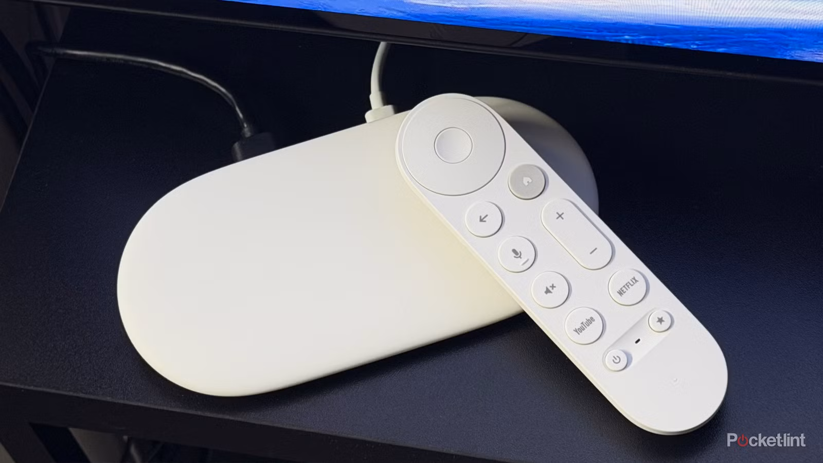 Google TV Streamer vs Budget Boxes: Best Value Pick