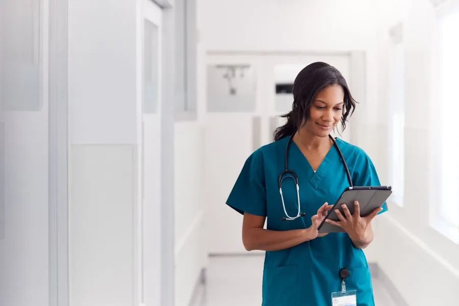 January AI–Mayo Clinic Tie-Up Redraws the Health App Line