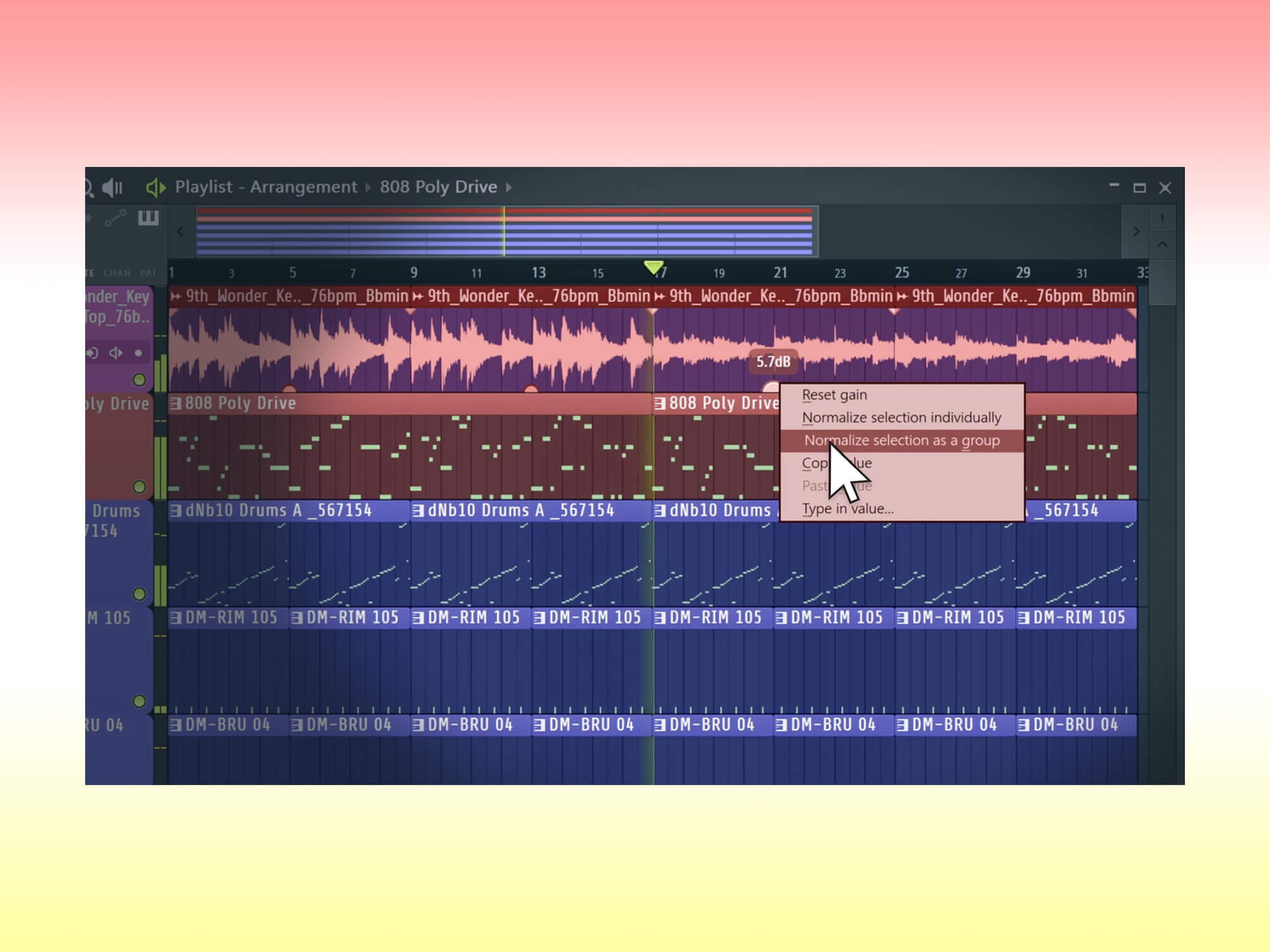 FL Studio Gopher AI vs DAW Assistants: What Really Changes