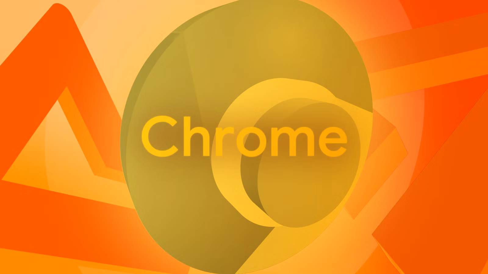 Chrome on Android Finally Gets the Back Button iOS Users Know