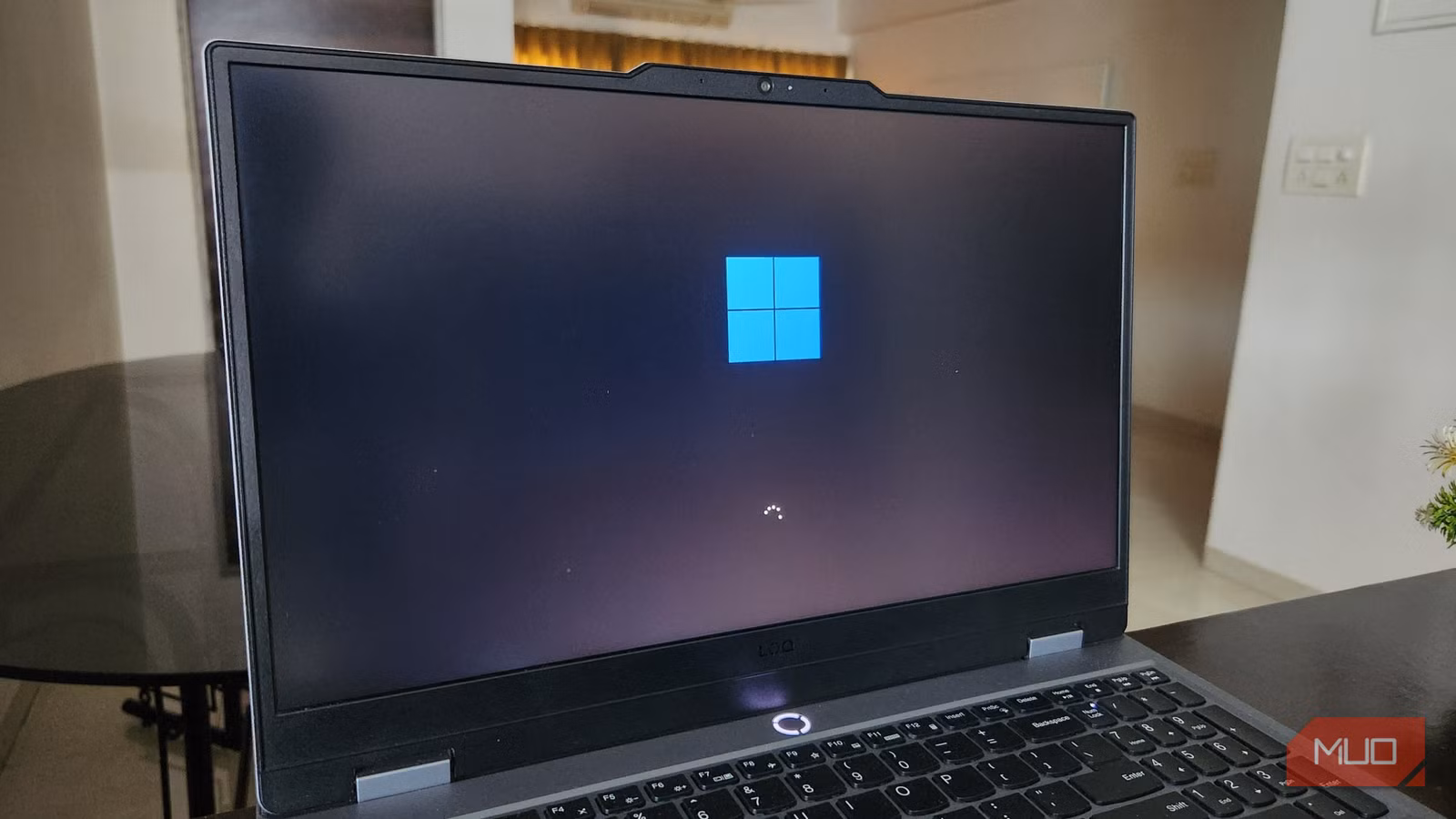 Reclaim Hidden RAM on Windows Without Breaking Your PC