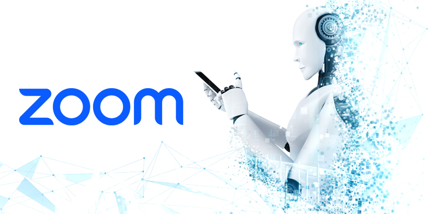 Zoom’s Standalone AI Receptionist Breaks Phone System Lock-In